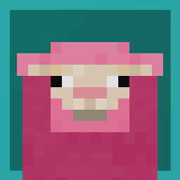 A Minecraft Movie Live Event