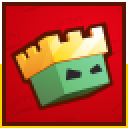 MCC x Minecraft 15th Anniversary Party