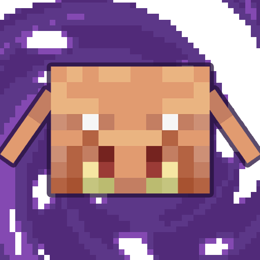 Minecraft Legends Live Event