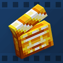 Universal Studios Event